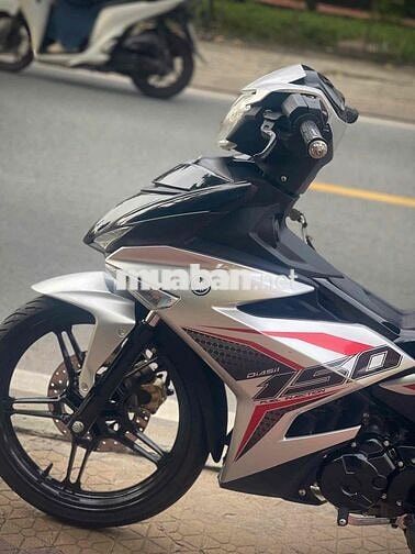 hỗ trợ trả góp bao nợ sấu trả trươc 12tr