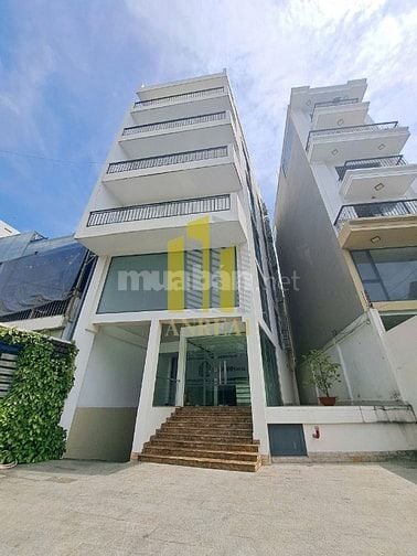 CHO THUÊ SÀN VĂN PHÒNG 30-70M2 GIÁ 12 TRIỆU/THÁNG
