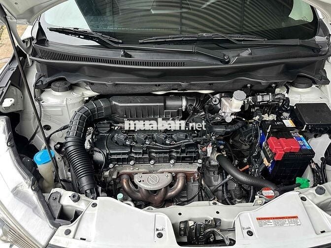Suzuki Ertiga 2023 - 45000 km