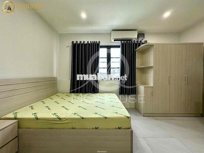 ✨KHAI TRƯƠNG DỰ ÁN MỚI - MÁY HÚT MÙI, LỌC NƯỚC, LÒ VI SÓNG