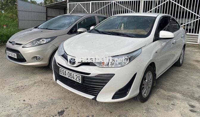 Ford Fiesta 2011 1.4 MT - 156789 km