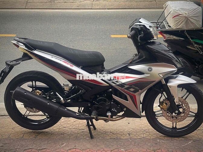 hỗ trợ trả góp bao nợ sấu trả trươc 12tr