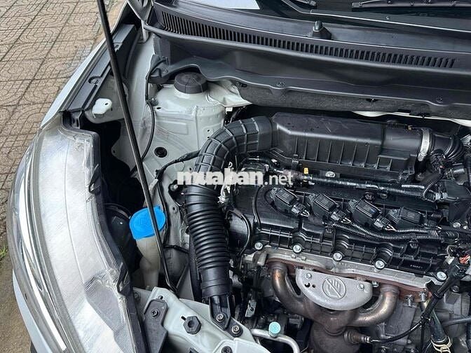Suzuki Ertiga 2023 - 45000 km