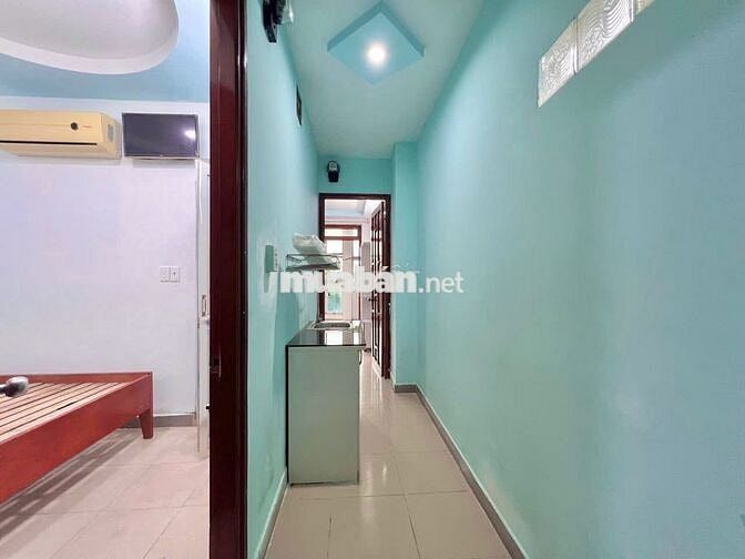 CĂN HỘ GIÁ RẺ TẠI ĐƯỜNG LÊ ĐỨC THỌ