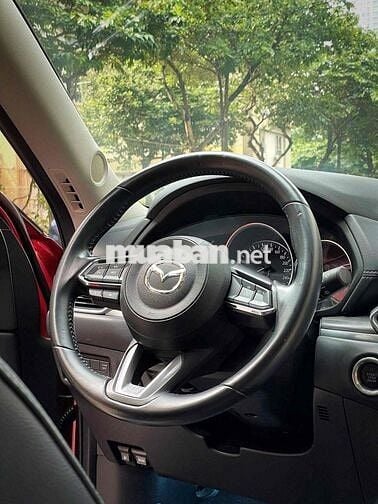 Mazda CX 5 2022 2.0 Deluxe - 40000 km