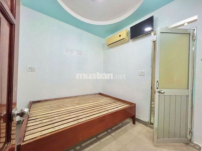 CĂN HỘ GIÁ RẺ TẠI ĐƯỜNG LÊ ĐỨC THỌ