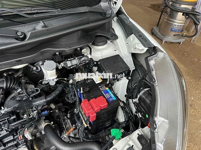 Suzuki Ertiga 2023 - 45000 km