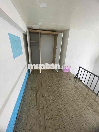 🌸 PASS PHÒNG TRỌ GÒ VẤP – GIẢM 500K THÁNG ĐẦU 🌸 📍 416/11 Dương Quảng H