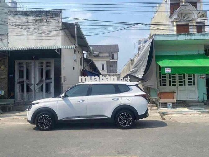 Chủ Ngộp Cần Sang Nhượng Ngay 150m2 Đất Thổ Cư MT KDC VietSing 1ty180