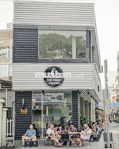 CHO THUÊ - SANG NHƯỢNG  NHÀ GÓC 2 MT LÊ THỊ RIÊNG QUẬN 1.BÙI THỊ XUÂN