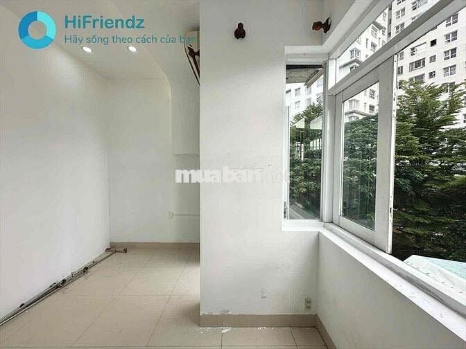 CĂN HỘ 2 PHÒNG NGỦ NGAY Lê Đức Thọ , Phường 15, Quận Gò Vấp🏛️