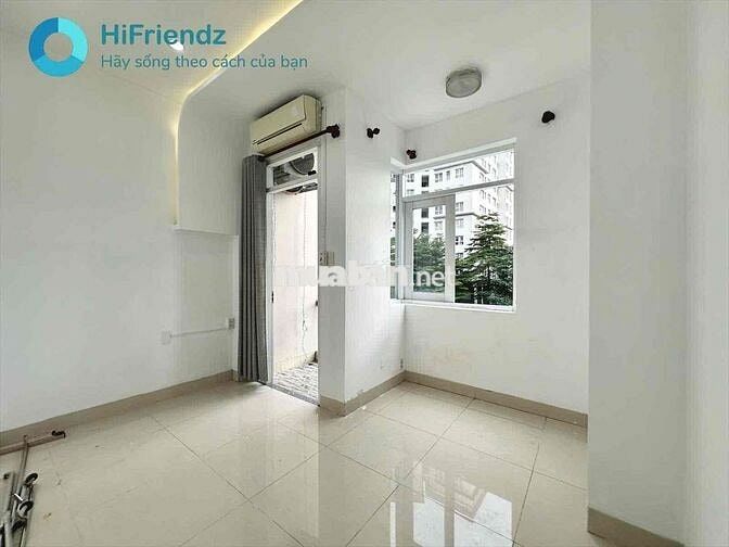 CĂN HỘ 2 PHÒNG NGỦ NGAY Lê Đức Thọ , Phường 15, Quận Gò Vấp🏛️
