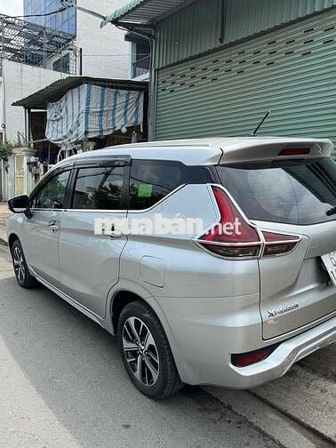 Mitsubishi Xpander 2019 1.5 Tự Động Cần Bán