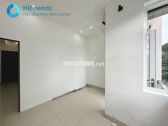 CĂN HỘ 2PN TIỆN NGHI, GIÁ TỐT, GẦN TRUNG TÂM NGAY LÊ ĐỨC THỌ