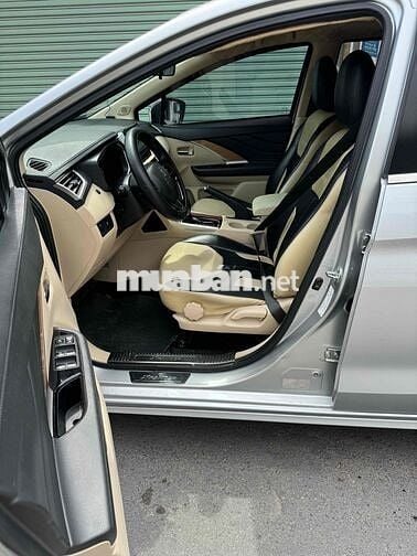 Mitsubishi Xpander 2019 1.5 Tự Động Cần Bán