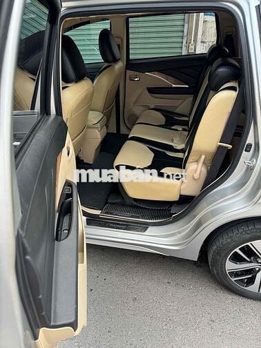 Mitsubishi Xpander 2019 1.5 Tự Động Cần Bán