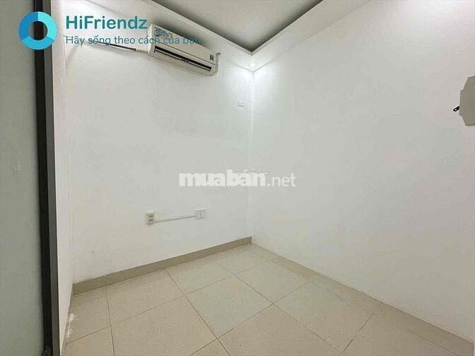 CĂN HỘ 2 PHÒNG NGỦ NGAY Lê Đức Thọ , Phường 15, Quận Gò Vấp🏛️