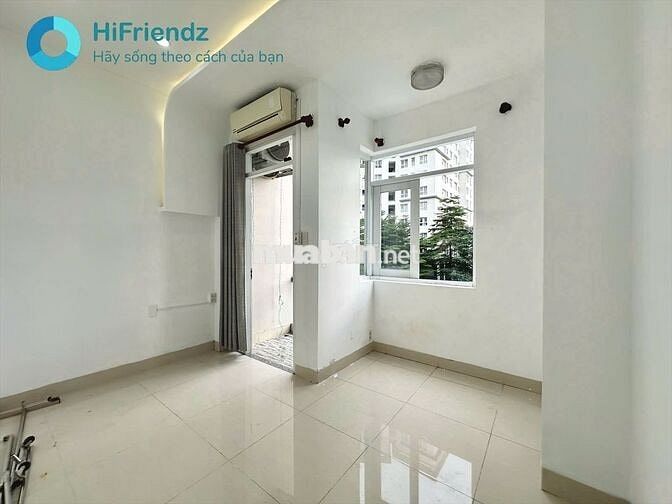 CĂN HỘ 2PN TIỆN NGHI, GIÁ TỐT, GẦN TRUNG TÂM NGAY LÊ ĐỨC THỌ