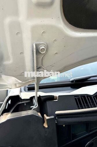 Chevrolet Colorado 2020 2.5L VGT 4x4 AT LTZ High c