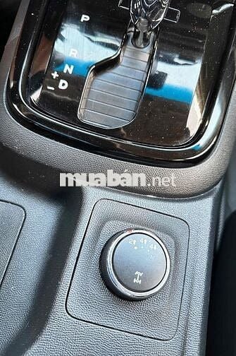 Chevrolet Colorado 2020 2.5L VGT 4x4 AT LTZ High c