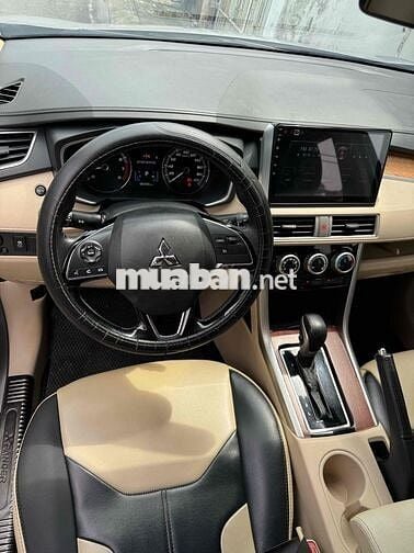 Mitsubishi Xpander 2019 1.5 Tự Động Cần Bán