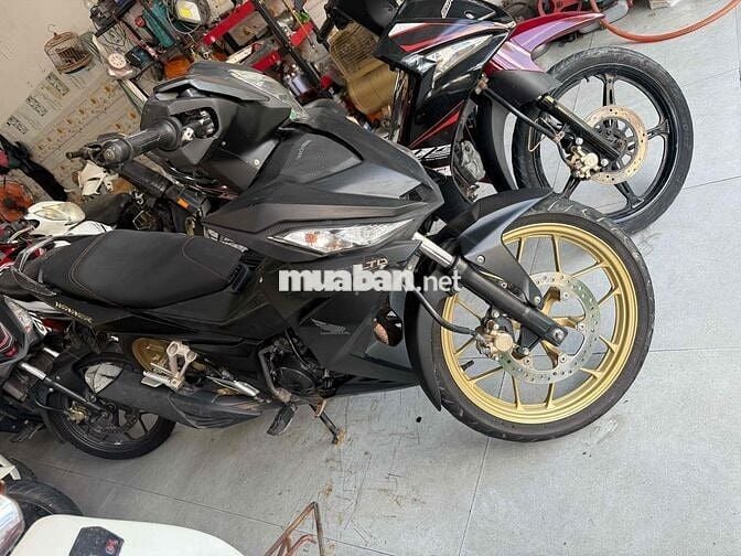 Winner v1 2019 đẹp keng nguyên zin giá rẻ cho ae