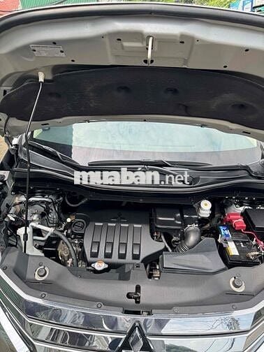 Mitsubishi Xpander 2019 1.5 Tự Động Cần Bán