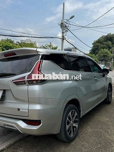 Mitsubishi Xpander 2019 1.5 Tự Động Cần Bán