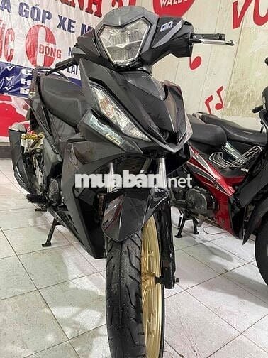 Winner v1 2019 đẹp keng nguyên zin giá rẻ cho ae