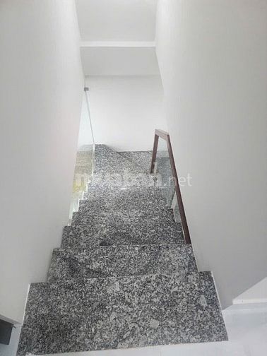 Nhà bán gần Aeon Tân Phú (4 x 10) 2 tầng - Quận Bình Tân