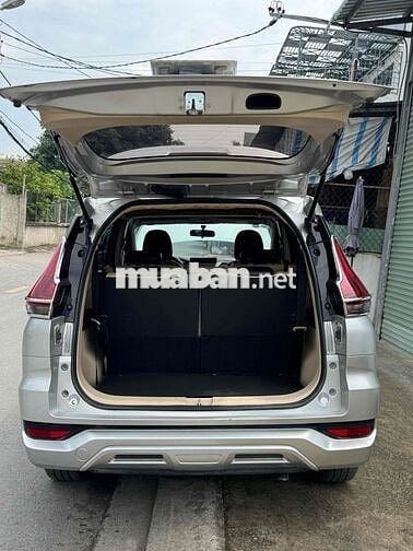 Mitsubishi Xpander 2019 1.5 Tự Động Cần Bán