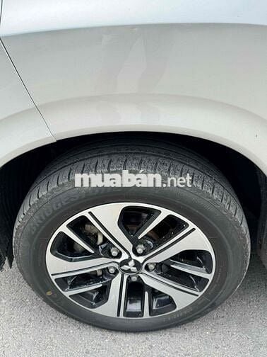 Mitsubishi Xpander 2019 1.5 Tự Động Cần Bán
