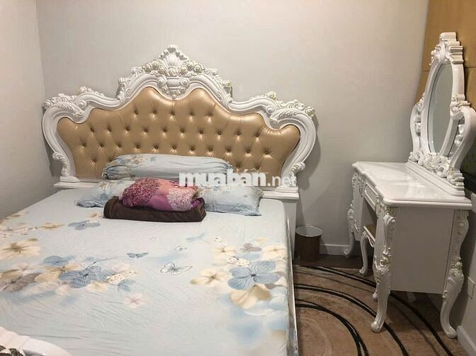 CHUYÊN OPAL BOULEVARD, 2PN 3 TỶ 5 ĐÃ CÓ SỔ, FULL NT VIEW LM81.