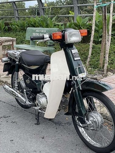 Góp đưa 6 củ nhận xe về đi