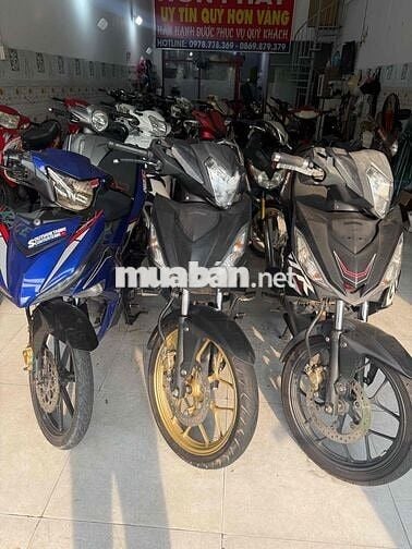 Winner v1 2019 đẹp keng nguyên zin giá rẻ cho ae
