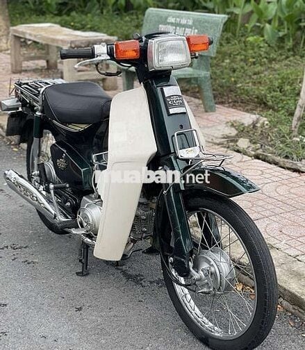 Góp đưa 6 củ nhận xe về đi
