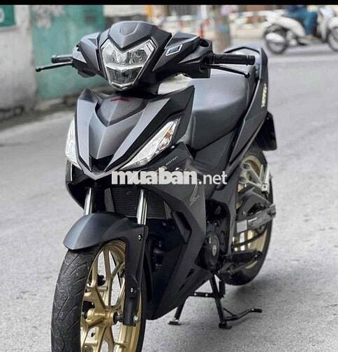 Winner v1 2019 đẹp keng nguyên zin giá rẻ cho ae