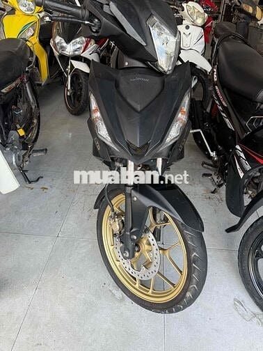 winner v1 2019 đẹp keng zin êm giá rẻ ae nhanh tay
