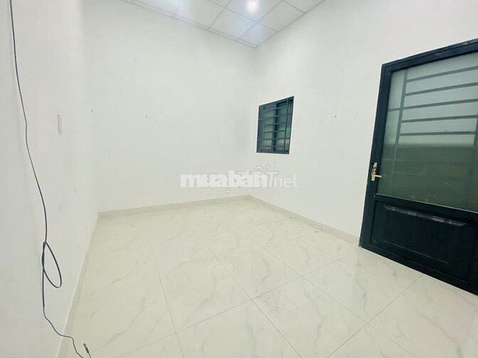 Nhà Phạm Văn Chiêu, Ngay Chợ Thạch Đà, Gò Vấp, 84m2, 5Tỷ4