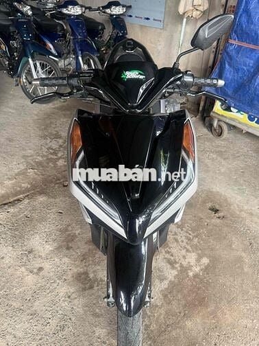 cần bán vario 150
