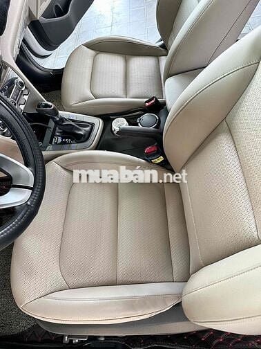 Elantra 2022 2.0 AT - 10000Km Siêu Mới