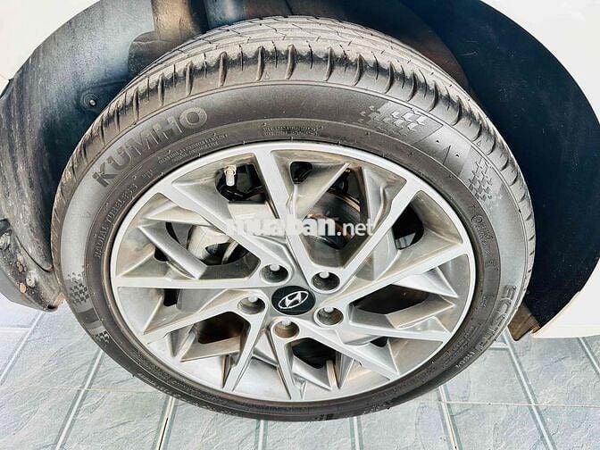 Elantra 2022 2.0 AT - 10000Km Siêu Mới