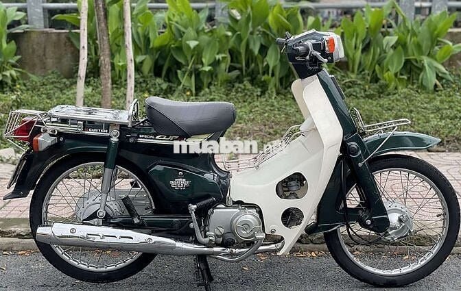 Góp đưa 6 củ nhận xe về đi