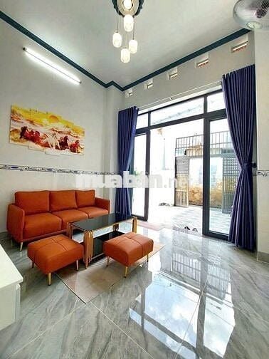 Bán nhà SHR,3p đường Tân Thới Hiệp 06. Giá : 4 tỷ 090.
