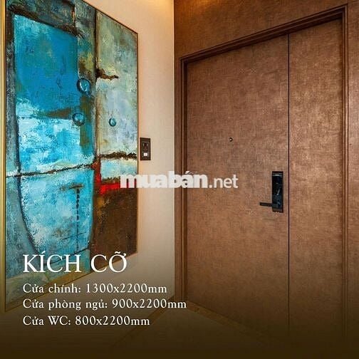 💥[HOT] RA MẮT CĂN HỘ 6 SAO TRUNG TÂM NAM ĐÀ NẴNG - SỞ HỮU LÂU DÀI