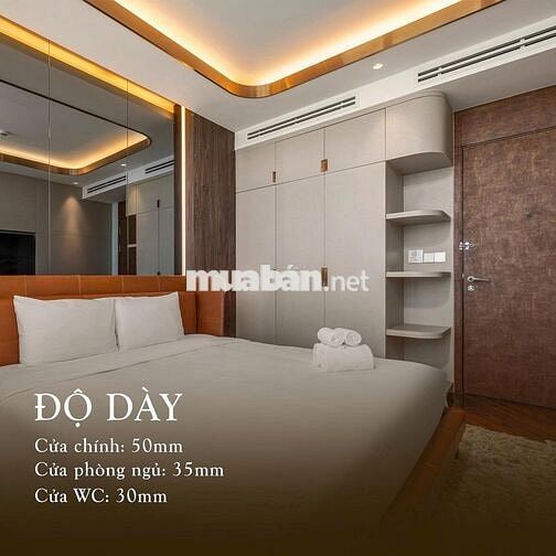 💥[HOT] RA MẮT CĂN HỘ 6 SAO TRUNG TÂM NAM ĐÀ NẴNG - SỞ HỮU LÂU DÀI