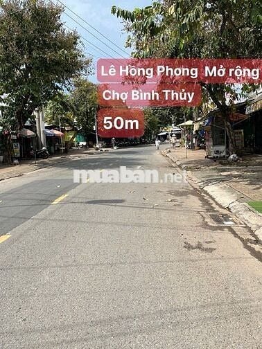 NHÀ RỘNG 5,1m MT NGUYỄN TRUYỀN THANH GẦN NGÃ 3 LHP KHU VỰC ĐÔNG ĐÚC
