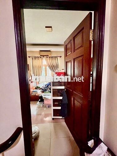 🏡 BÁN NHÀ KDC TRUNG SƠN 5x18 = 90 m².GIÁ 14 TỶ