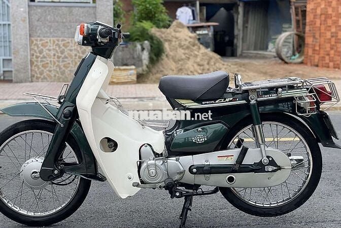 Góp đưa 6 củ nhận xe về đi