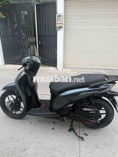 HONDA sh mode 2015 chính chủ máy siêu cọp zin